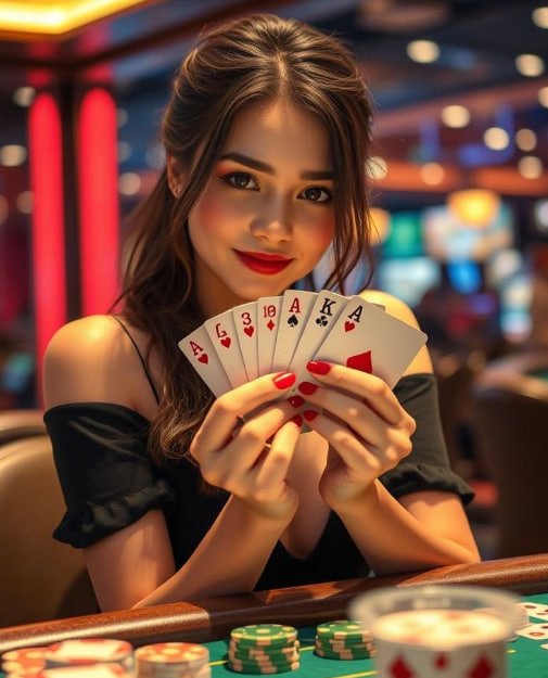 jili89 platform hero banner showing sports and casino games for Philippines players