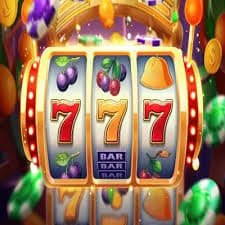 Filipino players celebrating big wins on jili89 casino and fish game sections
