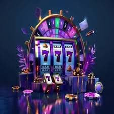 jili89 casino lobby showing slots and live dealer game options on mobile for Filipino players