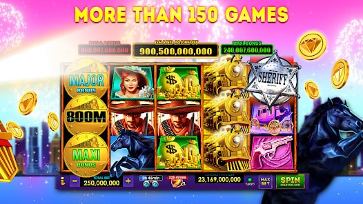 jili89 bingo card with called numbers highlighted on a Filipino player's smartphone screen