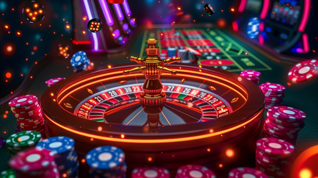 Filipino player browsing jili89 casino table games on a smartphone screen