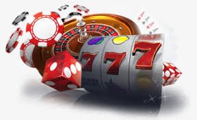 jili89 platform game lobby showing casino bingo and fish game categories on a mobile screen