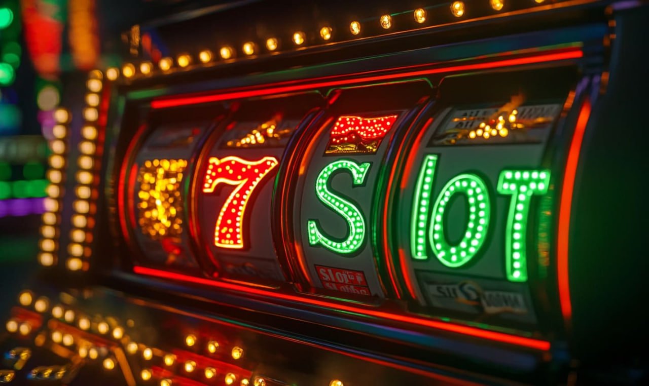 jili89 bingo lobby showing multiple game rooms with card prices and prize pools listed for Filipino players