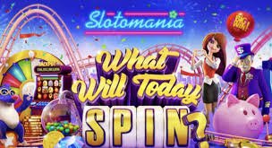 Bingo win celebration on jili89 online bingo section for Filipino players