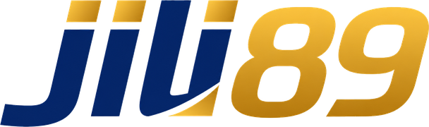 jili89 official brand logo